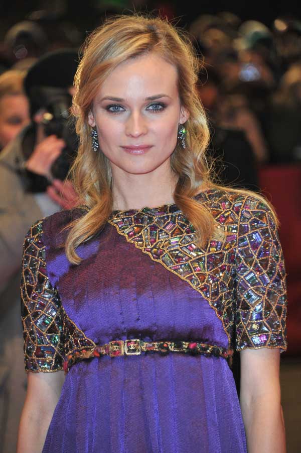 黛安·克鲁格/diane kruger-3-109